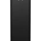 image #0 of מיקרופון לשיחות ועידה Neat Skyline USB - צבע שחור