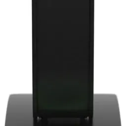 image #1 of מיקרופון לשיחות ועידה Neat Skyline USB - צבע שחור