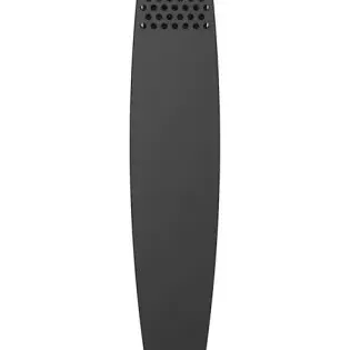 image #2 of מיקרופון לשיחות ועידה Neat Skyline USB - צבע שחור