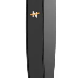 image #3 of מיקרופון לשיחות ועידה Neat Skyline USB - צבע שחור