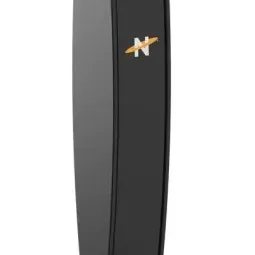 image #4 of מיקרופון לשיחות ועידה Neat Skyline USB - צבע שחור