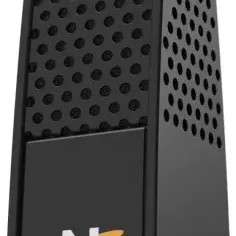 image #6 of מיקרופון לשיחות ועידה Neat Skyline USB - צבע שחור