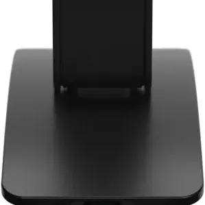 image #7 of מיקרופון לשיחות ועידה Neat Skyline USB - צבע שחור
