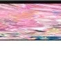 image #5 of טלוויזיה חכמה Samsung 85'' QLED 4K QE85Q60B
