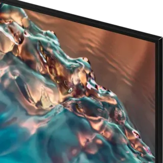 image #8 of טלוויזיה חכמה Samsung 85'' Crystal UHD 4K UE85BU8000