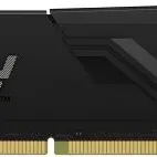 image #3 of מציאון ועודפים - זכרון למחשב Kingston FURY BEAST 2x16GB DDR4 3600MHz CL18