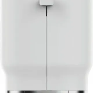 image #5 of מצנם קופץ 2 פרוסות 6 רמות חימום Gorenje Ora-Ito Collection Pop-Up 800W - צבע לבן