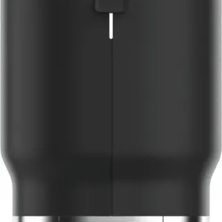 image #1 of מצנם קופץ 2 פרוסות 6 רמות חימום Gorenje Ora-Ito Collection Pop-Up 800W - צבע שחור