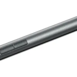 image #1 of עט סטיילוס Lenovo Digital Pen 2