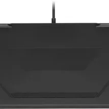 image #15 of מציאון ועודפים -  מקלדת גיימינג מכאנית Corsair K60 RGB PRO Low Profile עם מתגי CHERRY MX Low Profile Speed - צבע שחור