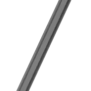 image #1 of עט דיגיטלי Lenovo Precision Pen 3