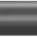 image #2 of עט דיגיטלי Lenovo Precision Pen 3