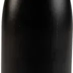 image #0 of מציאון ועודפים - בקבוק תרמי מנירוסטה 500 מ&apos;&apos;ל מבית Arcosteel - שחור
