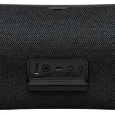 image #4 of רמקול Bluetooth נייד Sony X-Series MEGA BASS IP67 SRS-XG300B - צבע שחור