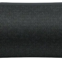 image #6 of רמקול Bluetooth נייד Sony X-Series MEGA BASS IP67 SRS-XG300B - צבע שחור