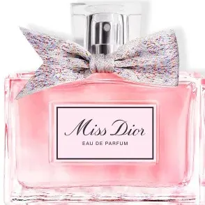 image #0 of מציאון ועודפים - בושם לאישה 100 מ&apos;&apos;ל Christian Dior Miss Dior (2021) או דה פרפיום E.D.P 