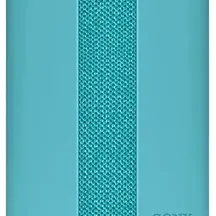 image #0 of רמקול Bluetooth נייד Sony X-Series IP67 SRS-XE300L - צבע כחול