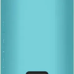 image #1 of רמקול Bluetooth נייד Sony X-Series IP67 SRS-XE300L - צבע כחול