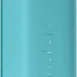 image #2 of רמקול Bluetooth נייד Sony X-Series IP67 SRS-XE300L - צבע כחול