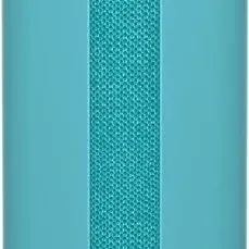 image #3 of רמקול Bluetooth נייד Sony X-Series IP67 SRS-XE300L - צבע כחול