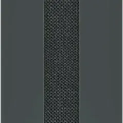 image #1 of רמקול Bluetooth נייד Sony X-Series IP67 SRS-XE300B - צבע שחור