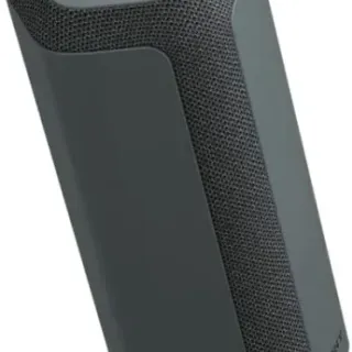 image #2 of רמקול Bluetooth נייד Sony X-Series IP67 SRS-XE300B - צבע שחור