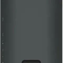 image #3 of רמקול Bluetooth נייד Sony X-Series IP67 SRS-XE300B - צבע שחור