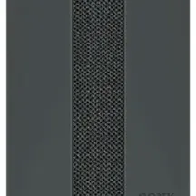 image #0 of רמקול Bluetooth נייד Sony X-Series IP67 SRS-XE300B - צבע שחור
