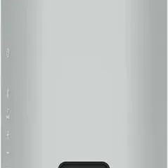 image #1 of רמקול Bluetooth נייד Sony X-Series IP67 SRS-XE300H - צבע אפור בהיר