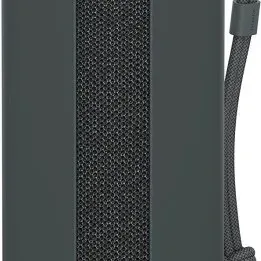 image #0 of רמקול Bluetooth נייד Sony X-Series SRS-XE200B - צבע שחור