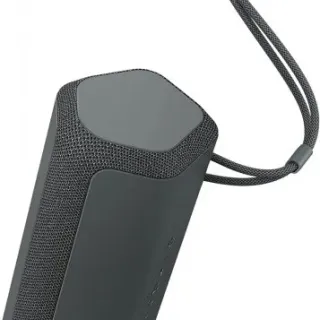image #2 of רמקול Bluetooth נייד Sony X-Series SRS-XE200B - צבע שחור