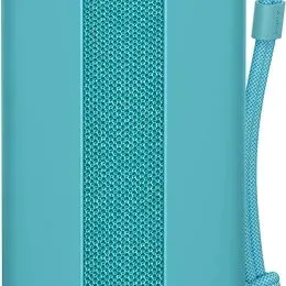 image #0 of רמקול Bluetooth נייד Sony X-Series SRS-XE200L - צבע כחול