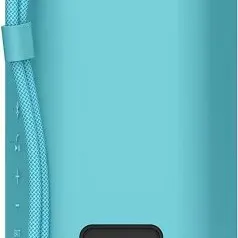 image #2 of רמקול Bluetooth נייד Sony X-Series SRS-XE200L - צבע כחול