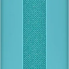 image #3 of רמקול Bluetooth נייד Sony X-Series SRS-XE200L - צבע כחול