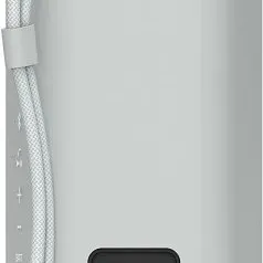 image #2 of רמקול Bluetooth נייד Sony X-Series SRS-XE200H - צבע אפור בהיר