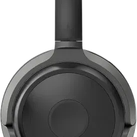 image #6 of אוזניות Bluetooth קשת On-Ear אלחוטיות עם מיקרופון Avantree Alto Clair 2