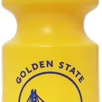 image #0 of בקבוק שתיה 350 מ''ל מבית NBA - גולדן סטייט ווריורס