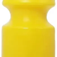 image #1 of בקבוק שתיה 350 מ''ל מבית NBA - גולדן סטייט ווריורס