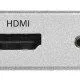 image #6 of תחנת עגינה Tripp Lite USB-C Dock Dual Display U442-DOCK1 - צבע כסוף