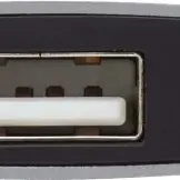 image #12 of תחנת עגינה עם קליפס נשלף Tripp Lite USB-C Dock U442-DOCK15-S - צבע אפור