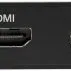 image #6 of תחנת עגינה Tripp Lite USB-C Dock Dual Display U442-DOCK1-B - צבע שחור