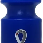 image #0 of בקבוק שתיה 350 מ''ל מבית FIFA World Cup - צבע כחול עם לוגו