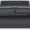 image #3 of מציאון ועודפים - מסך מחשב &apos;&apos;Dell P2722HE FHD IPS LED 27 עם רכזת USB-C