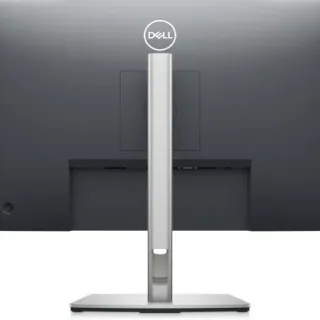 image #4 of מציאון ועודפים - מסך מחשב &apos;&apos;Dell P2722HE FHD IPS LED 27 עם רכזת USB-C