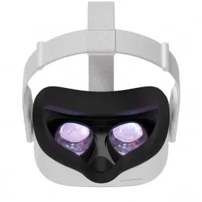 image #5 of מציאון ועודפים - משקפי מציאות מדומה Oculus Quest 2 128G 