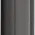 image #0 of מציאון ועודפים - עט סטיילוס Asus SA201H Active - צבע שחור