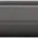 image #1 of מציאון ועודפים - עט סטיילוס Asus SA201H Active - צבע שחור