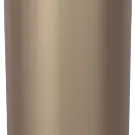 image #2 of מציאון ועודפים - בקבוק / כוס תרמית 500 מ&apos;&apos;ל Kambukka Etna - חום קפה