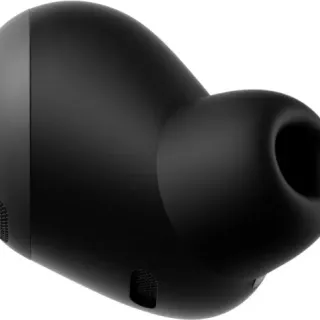 image #1 of אוזניות אלחוטיות עם ביטול רעשים אקטיבי Google Pixel Buds Pro ANC - צבע פחם