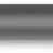 image #5 of מציאון ועודפים - עט סטיילוס Dell Premier Rechargeable Active Pen PN7522W